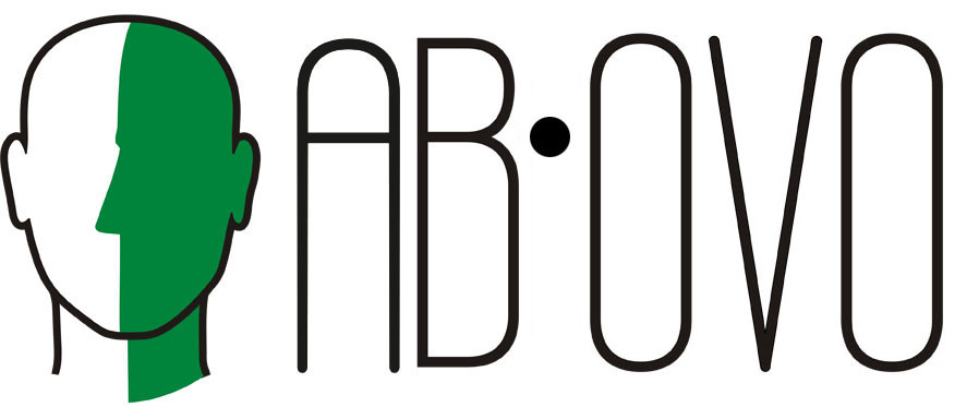 ab-ovo logo